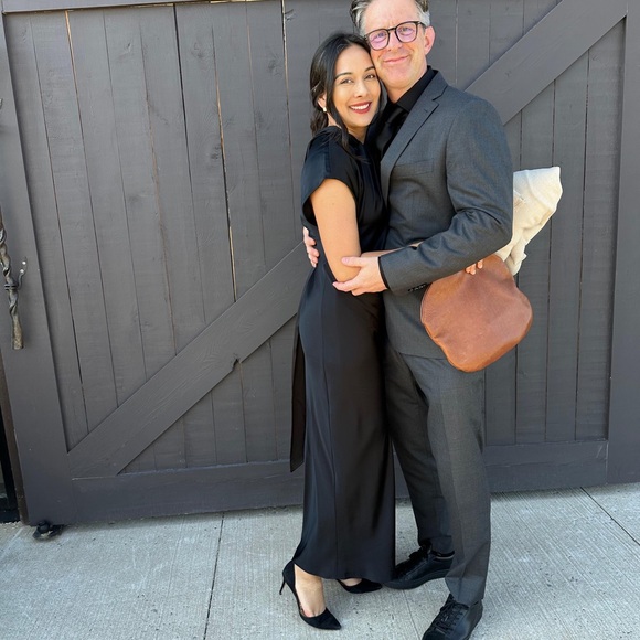 Meet your Posher, Roshni - Picture 2 of 2